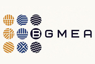 BGMEA election underway in Dhaka, Chattogram