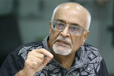 It’s deeply unsettling that no economic roadmap has been laid out: Debapriya Bhattacharya