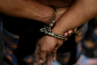 Gang of four faces trial in UAE for stealing 20 MacBook Pro laptops