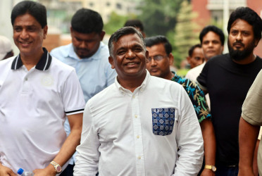 Aminul’s priorities: Key tasks for the new BCB president