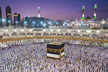 What is Hajj and why it matters?
