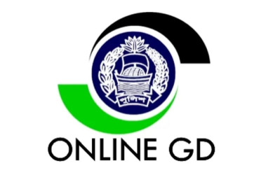 Online GD service launched across Sylhet range