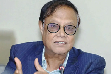 BB Governor spent 65 days abroad in 9 months