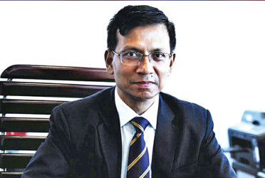 Strong team needs strong locals too: Imrul Hassan