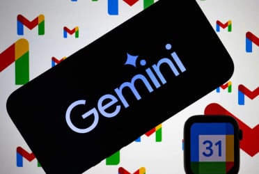 Google rolls out auto email summaries in Gmail with Gemini