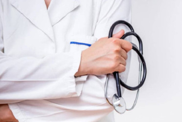 MBBS first-year classes to begin on Jun 17