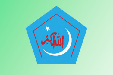 Shibir president accuses rival student groups of campus destabilization attempts