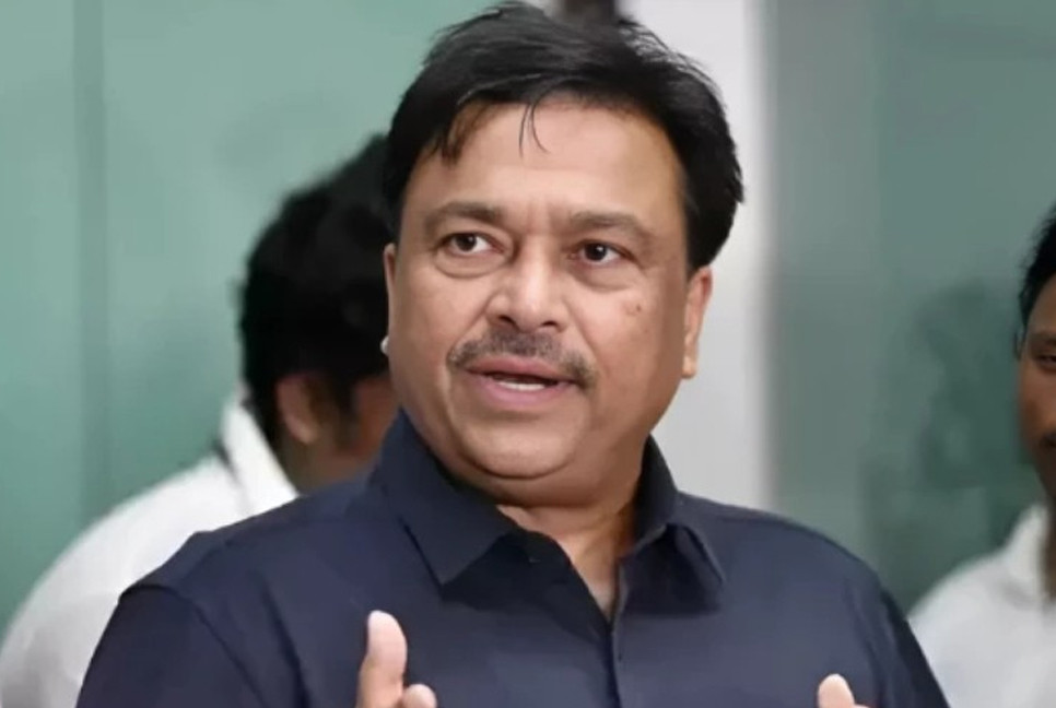 HC excludes Faruque's writ from agenda