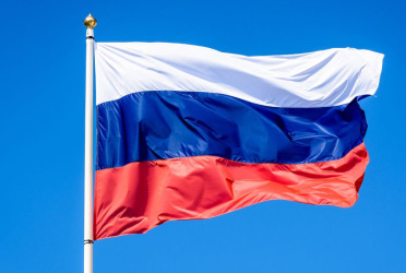 Russia accepts Taliban's nominated ambassador to Moscow