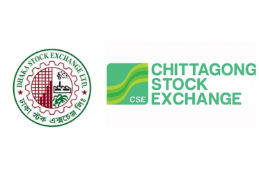 Capital market: Trading opens on upbeat note for second day