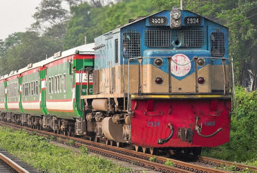 Three Railway Ministers’ Corruption: Shocking info emerges from investigation