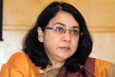 Investment will not come if political uncertainty exists