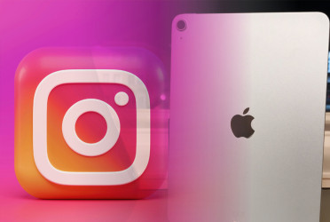 Instagram for iPad in testing, launch likely this year