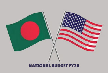 Import duty cut proposed on 110 US products