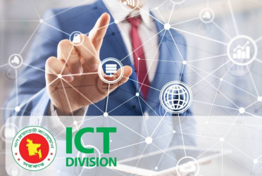 Drastic cut in ICT budget
