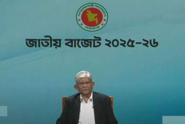 Point to point inflation to come down at 8% by Jun