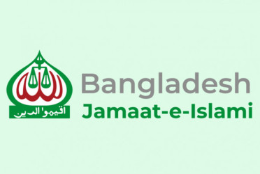 EC assures of reinstating registration, symbol: Jamaat Leader Hamidur