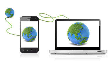 Mobile and internet costs to fall in new budget