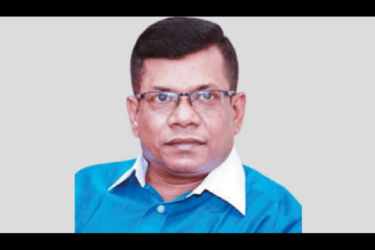 NCP in peril, nation at risk