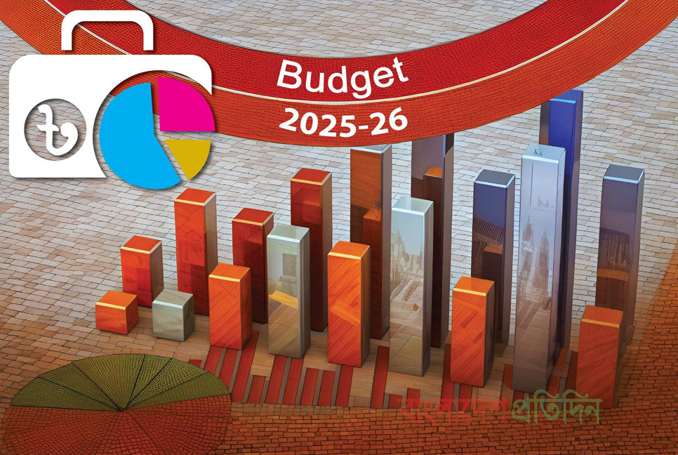Private sector fears credit crunch