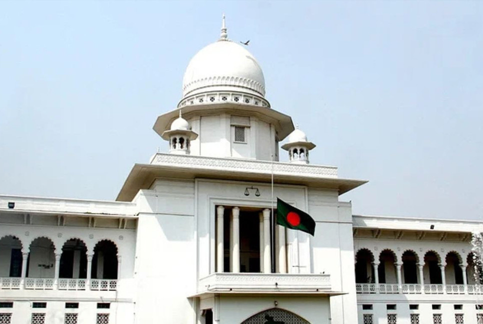 HC issues rule over BCB director appointment, orders ‘status quo’ on board operations