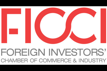FICCI welcomes tax reliefs, raises alarm on new burdens in budget
