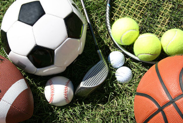 Youth and Sports Ministry budget rises to tk 2,423 crore for 2025-26