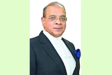 Chief Justice calls for continued media cooperation