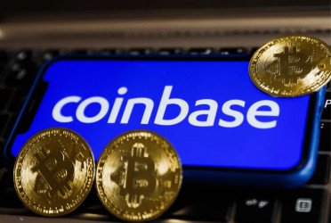 Coinbase breach allegedly linked to customer data leak in India