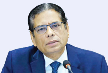 Inequality reduction elusive in FY 2025–26 budget