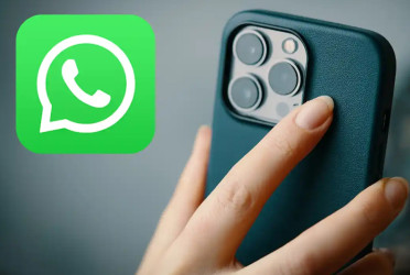 List of iPhones that will no longer support WhatsApp