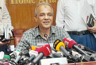 ‘Govt to build 100 small cold storages to store vegetables’