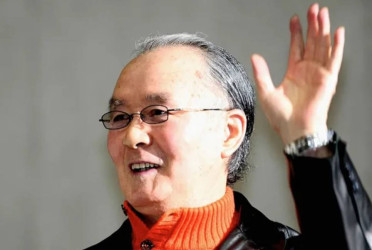 Japanese baseball legend Shigeo Nagashima dies