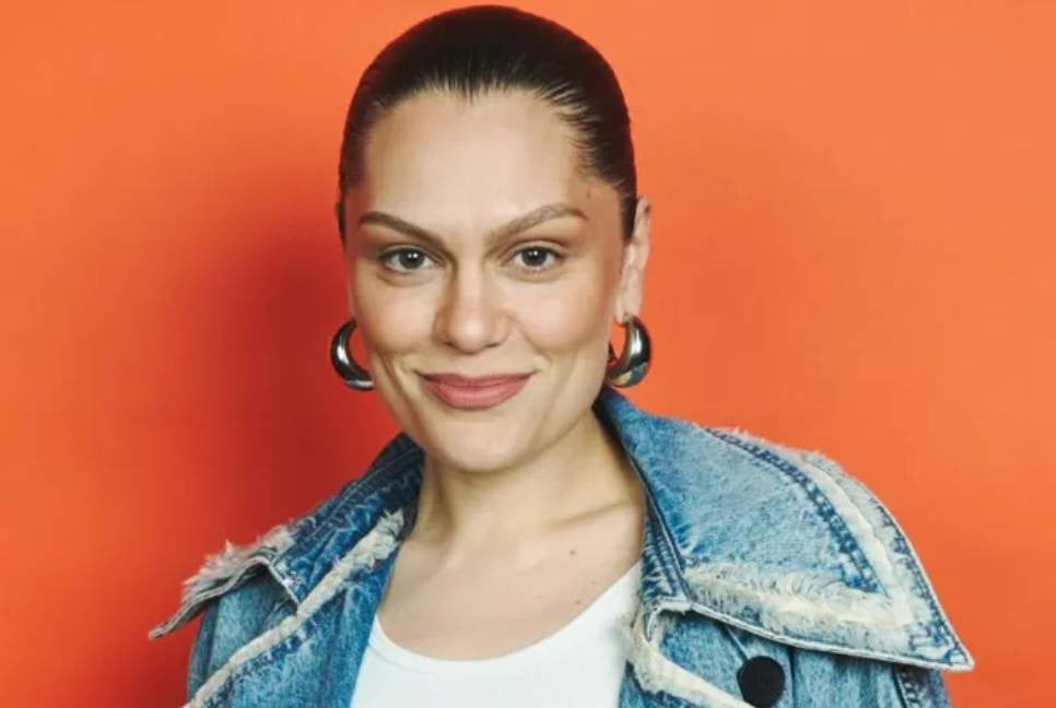 Singer Jessie J reveals breast cancer diagnosis