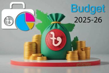 CPD slams budget for lacking reform, revenue vision, justice