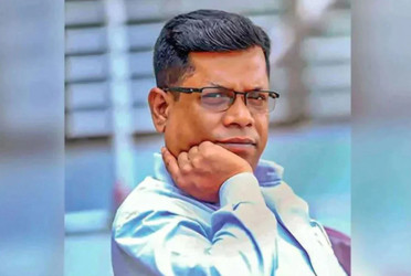 Mob manipulation gets a blow