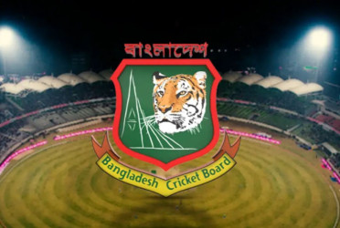 BCB approves payouts to BPL 2025 franchises