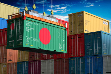 Exports rebound in May