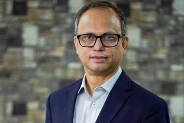 Proposed budget not investment-friendly, may hinder new investments