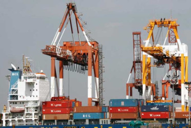 Global alarm grows as China’s mineral export curbs disrupt industry