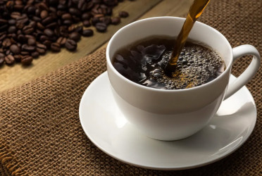 Daily coffee may support healthier aging in women :Study