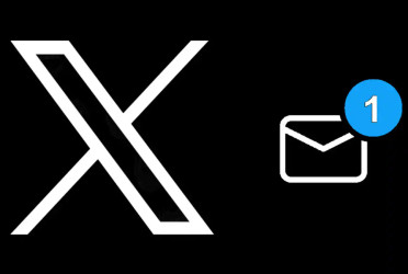 Musk launches XChat to rival WhatsApp, Telegram