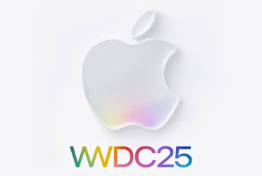 Apple WWDC 2025 likely to prioritize software, not AI