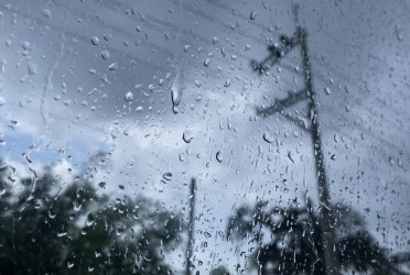 Rain forecast for eight divisions: BMD