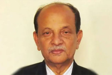 Kamal Mojumder shown arrested in arms case