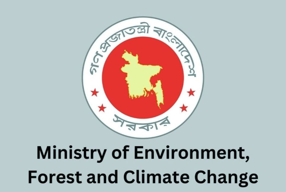Govt urges public cooperation for eco-friendly Qurbani waste management