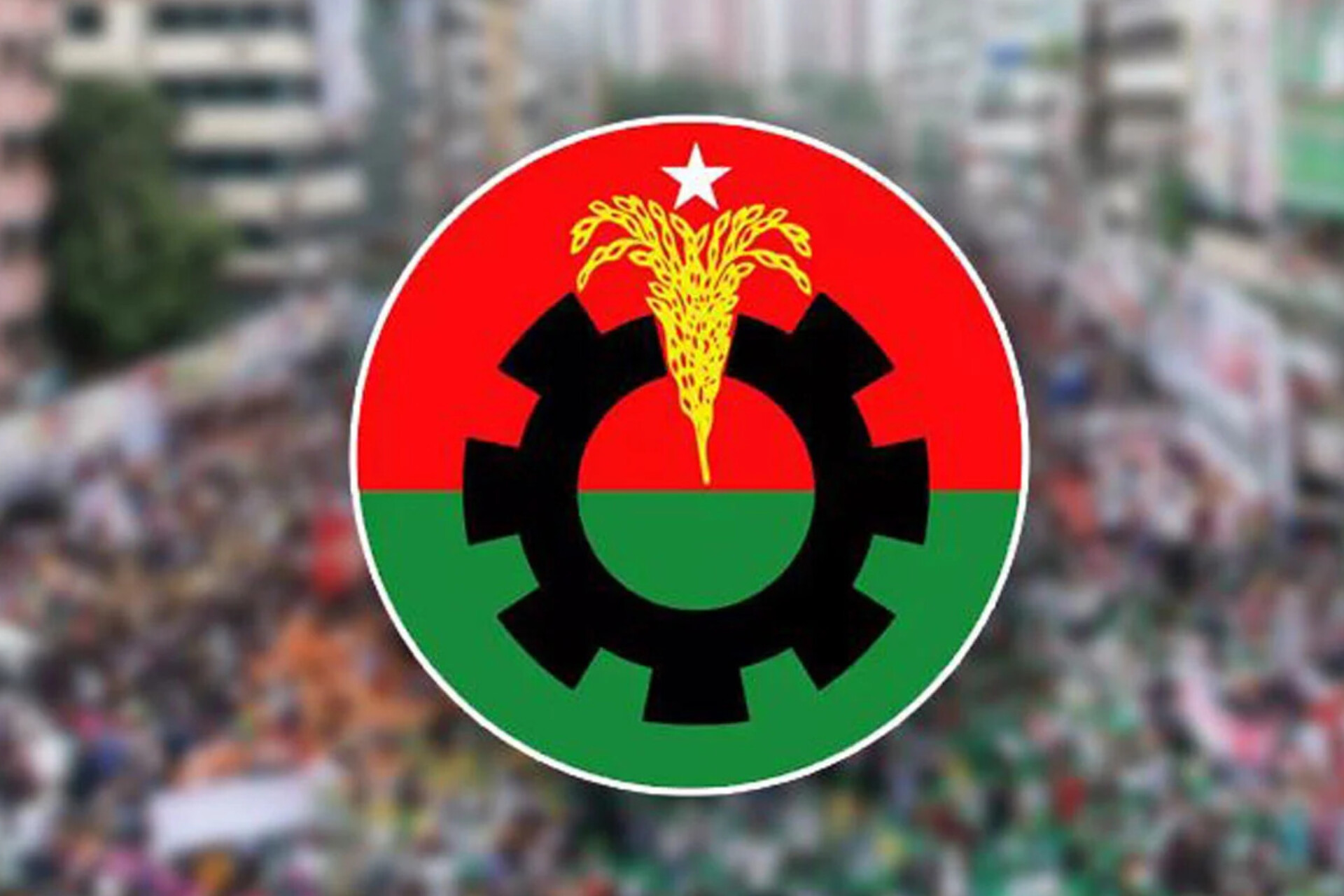BNP announces nationwide programs to celebrate Eid-ul-Azha