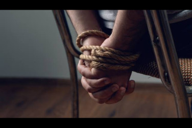 Kidnapping cases spike nationwide; Police warn of gang activity ahead of Eid