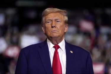 Trump reinstates travel ban, blocking entry from 12 nations, restricting 7 others