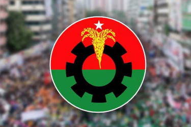 BNP announces nationwide programs to celebrate Eid-ul-Azha